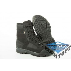 Черевики Lowa ELITE MOUNTAIN GTX