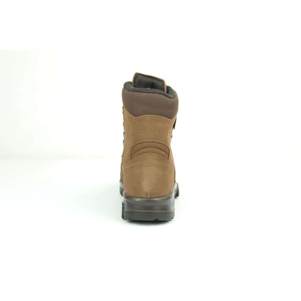 Ботинки Lowa ELITE MOUNTAIN GTX - 3048937 Ботинки Lowa ELITE MOUNTAIN GTX - 3048937