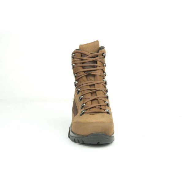 Ботинки Lowa ELITE MOUNTAIN GTX - 3048937 Ботинки Lowa ELITE MOUNTAIN GTX - 3048937