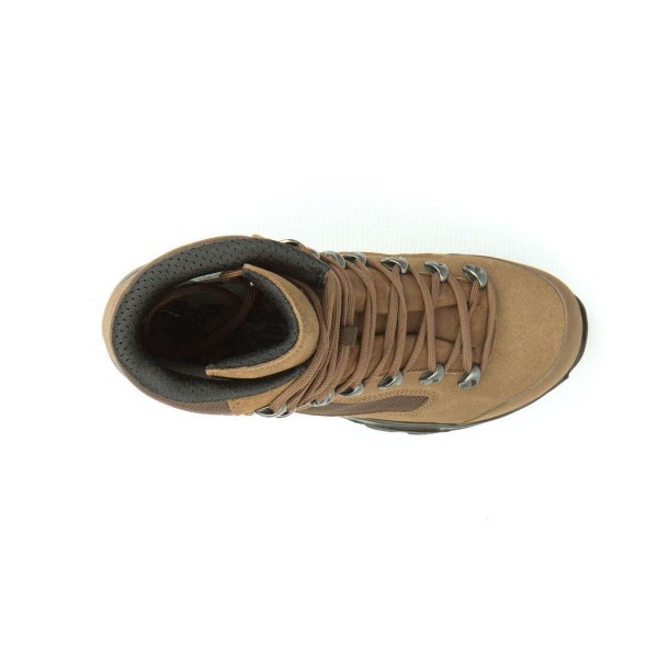 Ботинки Lowa ELITE MOUNTAIN GTX - 3048937 Ботинки Lowa ELITE MOUNTAIN GTX - 3048937