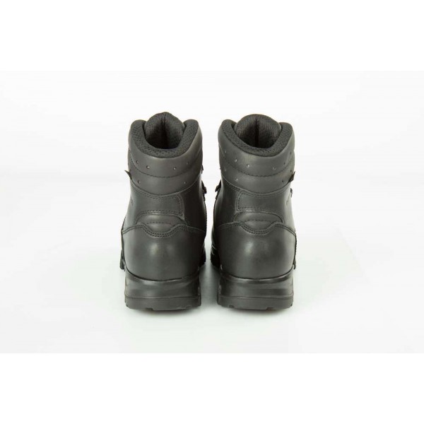 Черевики зимові LOWA RANGER II GTX THERMO чорний - 3048939 Черевики зимові LOWA RANGER II GTX THERMO чорний - 3048939