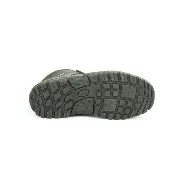 Ботинки LOWA RONAN GTX MID TF черный - 3048940 Ботинки LOWA RONAN GTX MID TF черный - 3048940