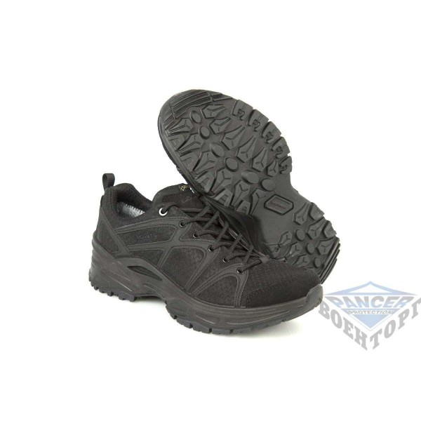Черевики тактичні &";"quot;LOWA Innox GTX Lo TF&";"quot; - 3048941