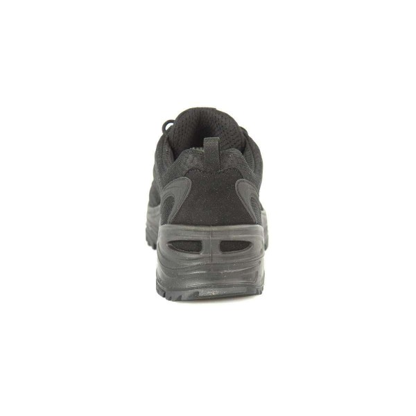 Черевики тактичні &";"quot;LOWA Innox GTX Lo TF&";"quot; - 3048941 Черевики тактичні &";"quot;LOWA Innox GTX Lo TF&";"quot; - 3048941