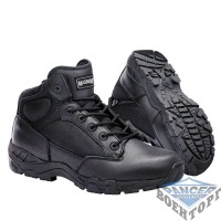 Ботинки Magnum Viper PRO 5.0 SZ EN Black