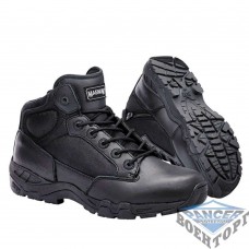 Ботинки Magnum Viper PRO 5.0 SZ EN Black