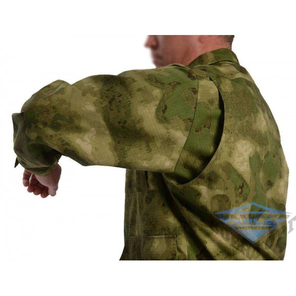 Костюм KODOR Сталкер + кепка рис. А ТАКС FG - 3049079