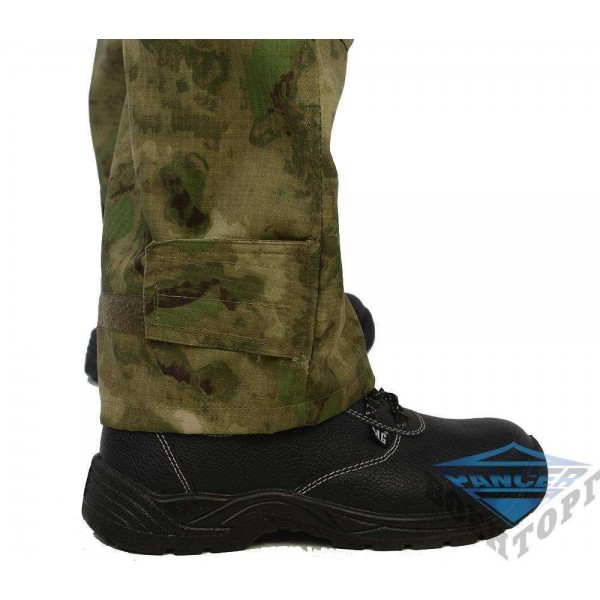 Костюм KODOR Сталкер + кепка рис. А ТАКС FG - 3049079