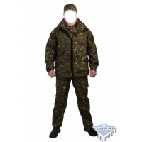 Костюм KODOR демісезонний Лісовик рис.Dijital