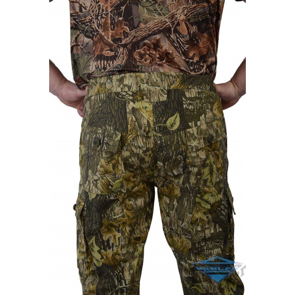 Костюм KODOR Сталкер+ кепка рис. Новый Дубок - 3049094