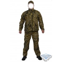 Костюм KODOR Сталкер+ кепка  рис. Новый Дубок