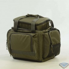 Сумка рибальська KODOR Карпела