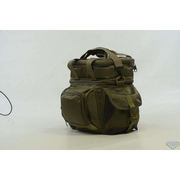 Сумка рыбацкая KODOR Рыбачок - 3049100