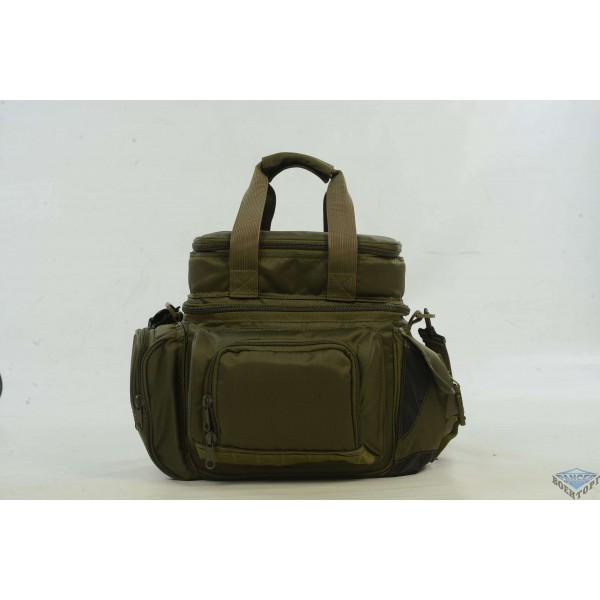 Сумка рыбацкая KODOR Рыбачок - 3049100