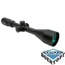 Оптический прицел KONUS KONUSPRO 3-9x50  30/30 IR