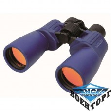 Бинокль KONUS NAVYMAN-2 7x50 C.F.