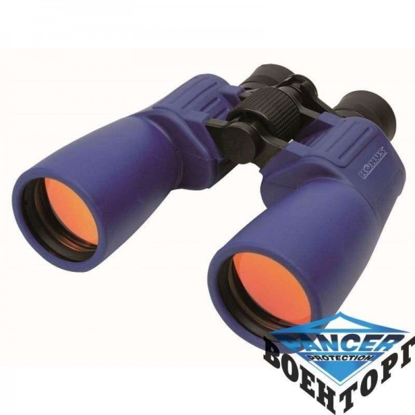 Бінокль KONUS NAVYMAN-2 7x50 C. F. - 3052057