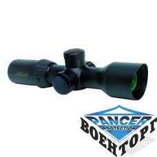 Оптический прицел KONUS KONUSPRO T-30 3-12x50 MIL-DOT IR