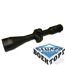 Оптический прицел KONUS KONUSPRO M-30 2.5-10x52 550 IR