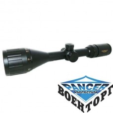 Оптичний приціл KONUS KONUSPRO-PLUS 3-12x50 30/30 IR AO