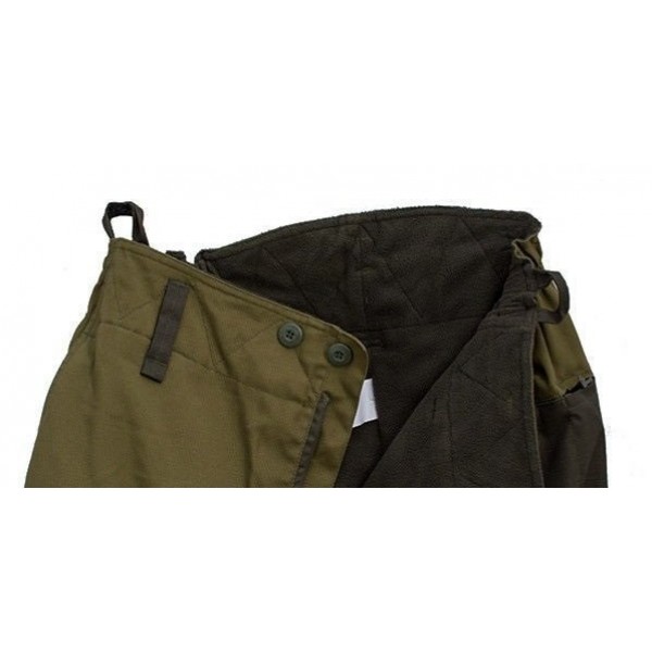 Костюм горка 3 БАРС флис зима - 3057577 Костюм горка 3 БАРС флис зима - 3057577