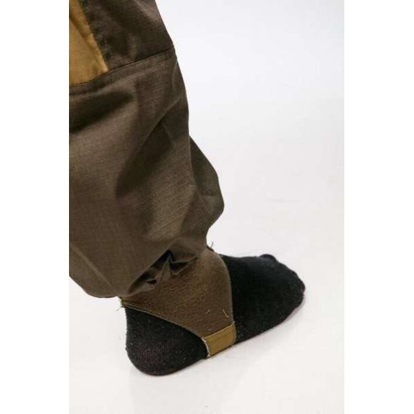 Костюм горка 3 БАРС флис зима - 3057577 Костюм горка 3 БАРС флис зима - 3057577