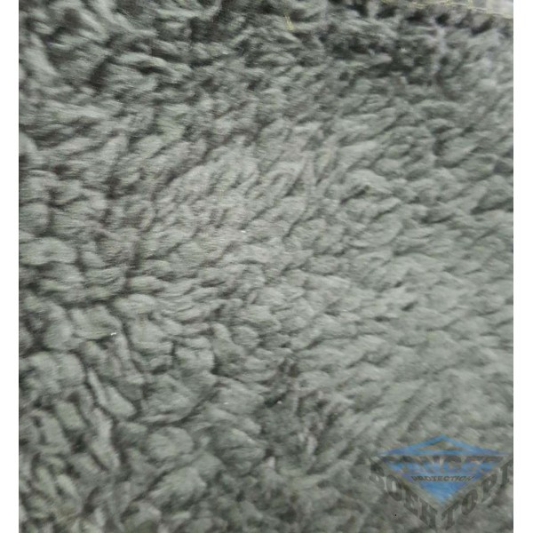 Шапка фліс ведмідь - 3060603 Шапка фліс ведмідь - 3060603