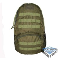 Рюкзак ML-Tactic A.T.A.K.A. Olive