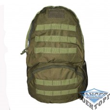 Рюкзак ML-Tactic A.T.A.K.A. Olive