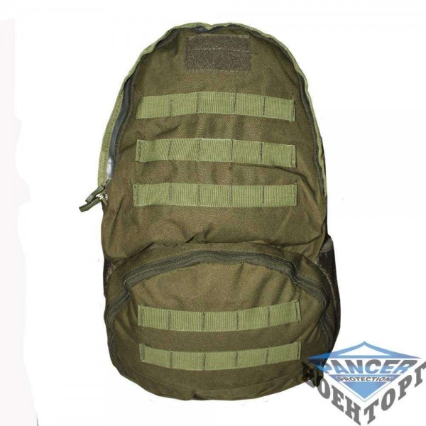 Рюкзак ML-Tactic A. T. A. K. A. Olive - 3062956