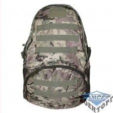 Рюкзак ML-Tactic A.T.A.K.A. Multicam