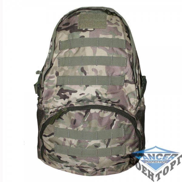 Рюкзак ML-Tactic A. T. A. K. A. Multicam - 3062957