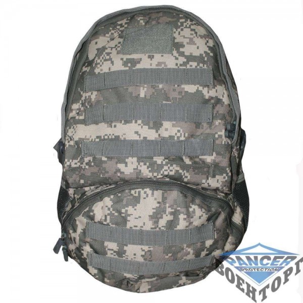 Рюкзак ML-Tactic A. T. A. K. A. ACU - 3062958