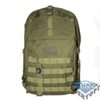 Рюкзак ML-Tactic Compass Backpack Olive 36 л