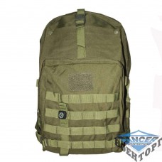 Рюкзак ML-Tactic Compass Backpack Olive 36 л