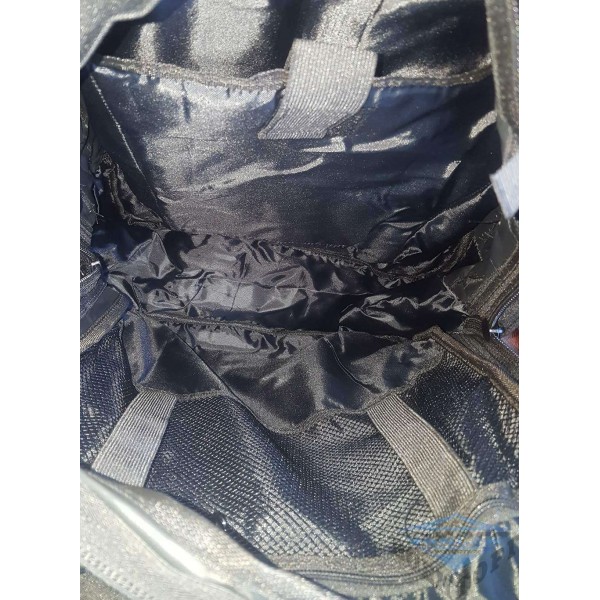 Рюкзак ML-Tactic Compass Backpack Multicam 36 л - 3062964