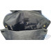 Рюкзак ML-Tactic Compass Backpack Multicam 36 л - Фото 4