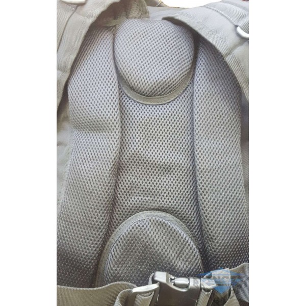 Рюкзак ML-Tactic Compass Backpack Multicam 36 л - 3062964