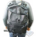 Рюкзак ML-Tactic Compass Backpack Black 36 л - Фото 3