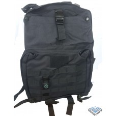 Рюкзак ML-Tactic Compass Backpack Black 36 л