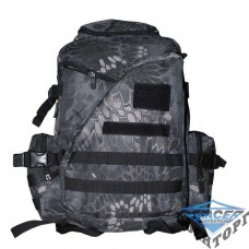 Рюкзак ML-Tactic Combat Multipocket Typhon