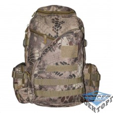 Рюкзак ML-Tactic Combat Multipocket Nomad