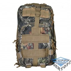 Рюкзак ML-Tactic 3D Pack Leaf