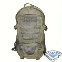 Рюкзак ML-Tactic Sniper Pack Olive