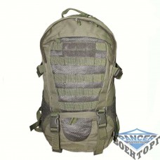 Рюкзак ML-Tactic Sniper Pack Olive