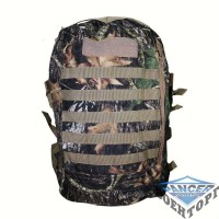 Рюкзак ML-Tactic Military Traveling Leaf