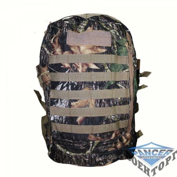 Рюкзак ML-Tactic Big Backpack Leaf - 3062976