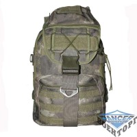 Рюкзак ML-Tactic Dorado AT AU ML-Tactic Dorado AT AU