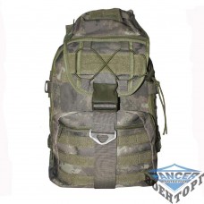 Рюкзак ML-Tactic Dorado AT AU