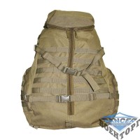 Рюкзак ML-Tactic Military Traveling CB